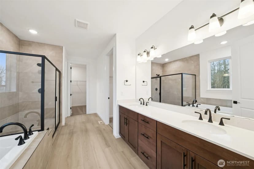 Property photo for 1166 Tanner Avenue #114, Buckley photo 10