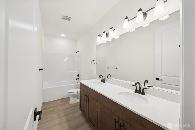 Property photo for 1166 Tanner Avenue #114, Buckley photo 6