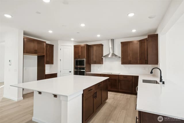 Property photo for 1166 Tanner Avenue #114, Buckley photo 2