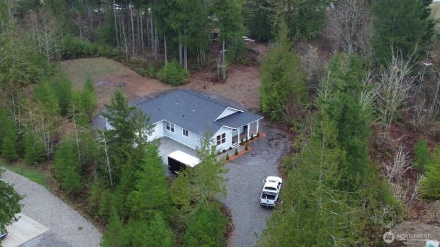 Property photo for 8583 Trillium Lane, Concrete