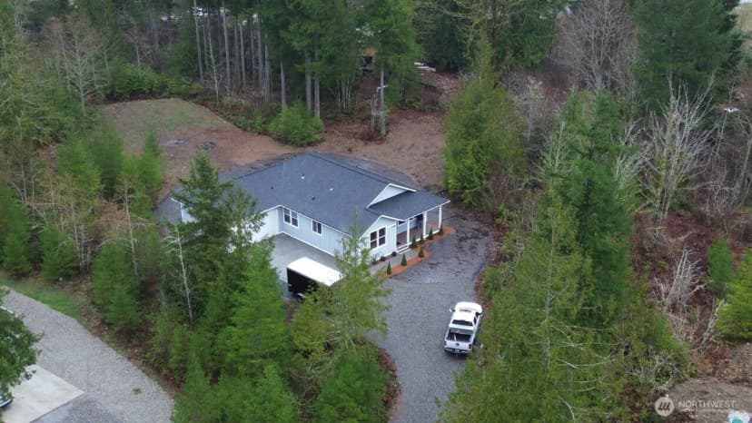 Property photo for 8583 Trillium Lane, Concrete