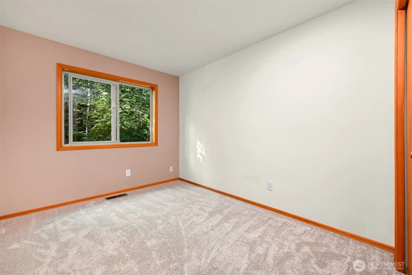 Property photo for 7 Lost Lake Lane #a, Bellingham photo 20