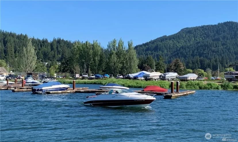 Property photo for 7 Lost Lake Lane #a, Bellingham photo 39