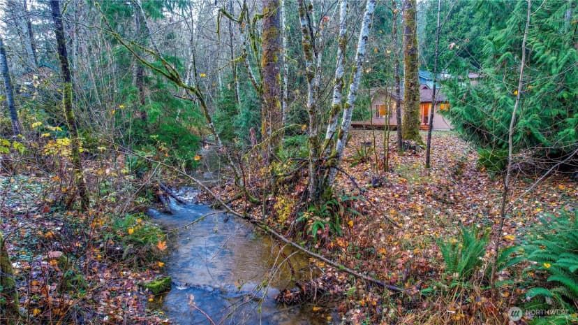Property photo for 7 Lost Lake Lane #a, Bellingham photo 24