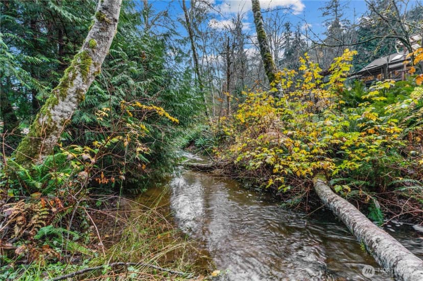 Property photo for 7 Lost Lake Lane #a, Bellingham photo 33