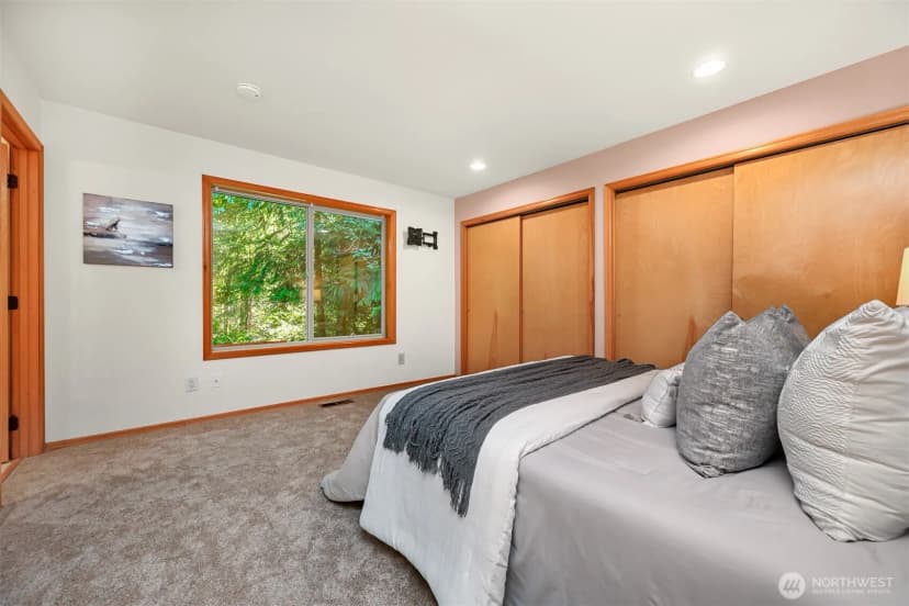 Property photo for 7 Lost Lake Lane #a, Bellingham photo 16