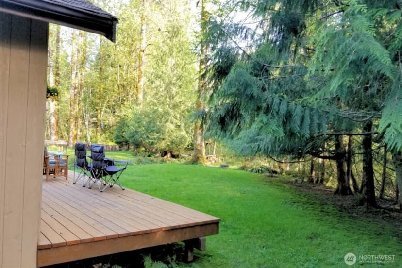 Property photo for 7 Lost Lake Lane #a, Bellingham photo 28