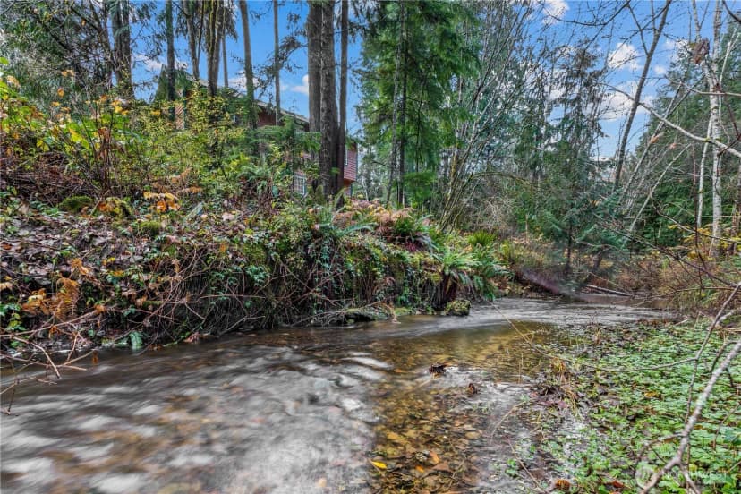 Property photo for 7 Lost Lake Lane #a, Bellingham photo 26