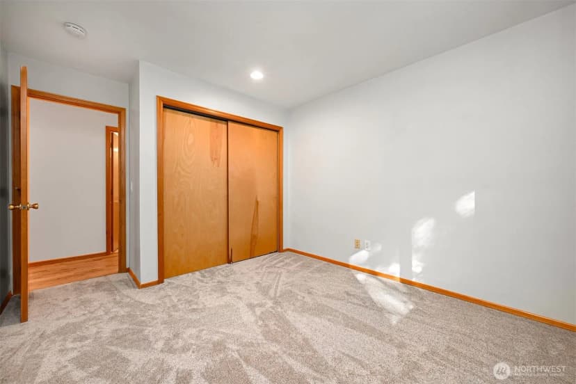 Property photo for 7 Lost Lake Lane #a, Bellingham photo 18