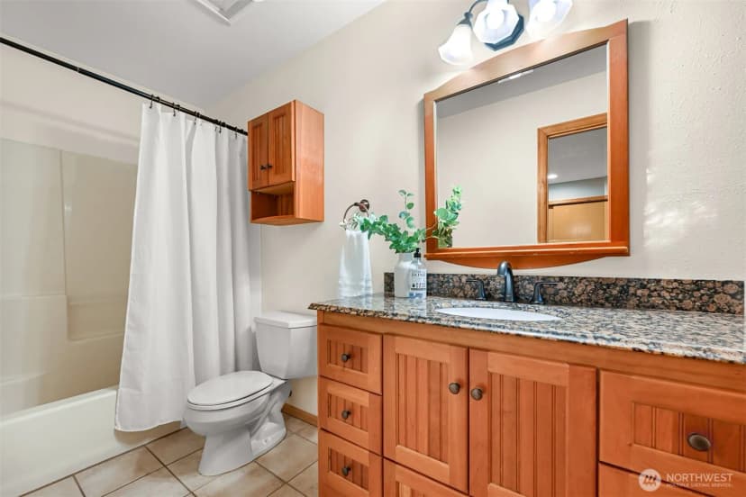 Property photo for 7 Lost Lake Lane #a, Bellingham photo 17