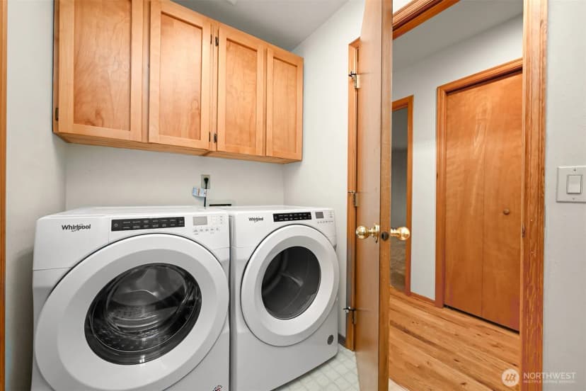 Property photo for 7 Lost Lake Lane #a, Bellingham photo 21
