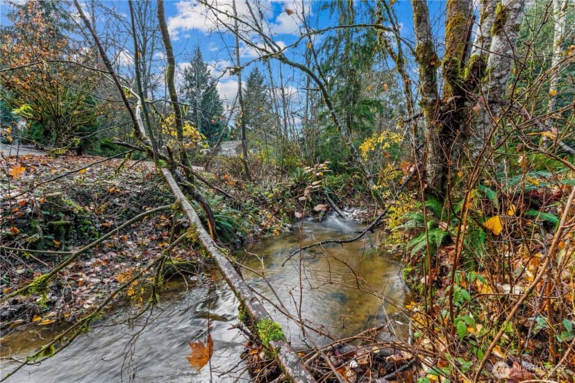 Property photo for 7 Lost Lake Lane #a, Bellingham photo 25
