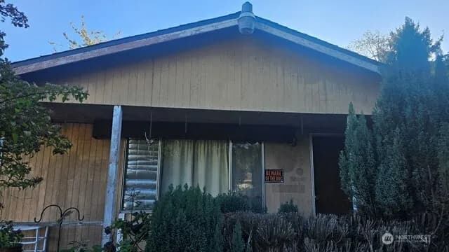Property photo for 30004 47th Place S, Auburn