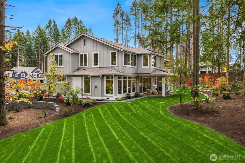 Property photo for 15413 154th Avenue Ne, Woodinville photo 39
