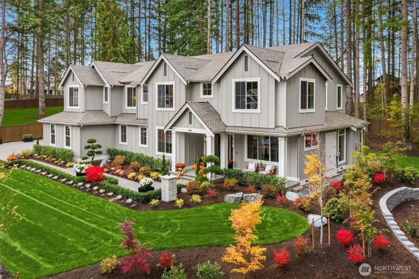 Property photo for 15413 154th Avenue Ne, Woodinville photo 40