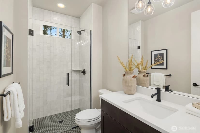 Property photo for 15413 154th Avenue Ne, Woodinville photo 33