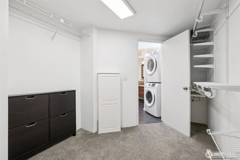 Property photo for 128 Sw 208th St, Normandy Park photo 19