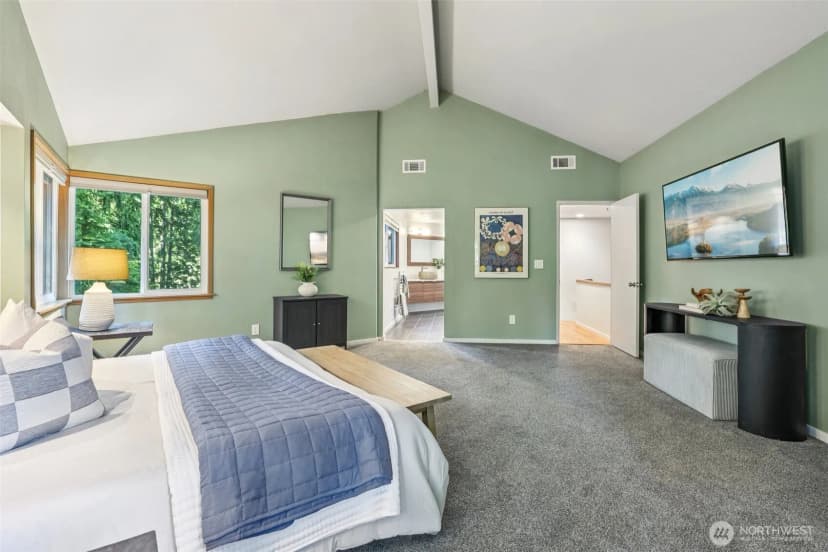 Property photo for 128 Sw 208th St, Normandy Park photo 15