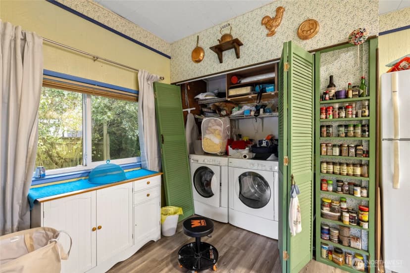 Property photo for 803 W Hazel Street, Mount Vernon photo 19