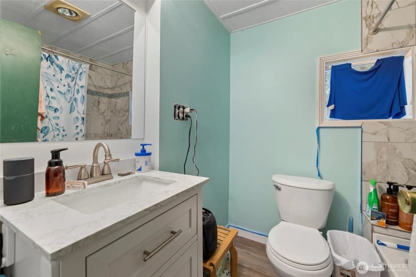 Property photo for 803 W Hazel Street, Mount Vernon photo 21