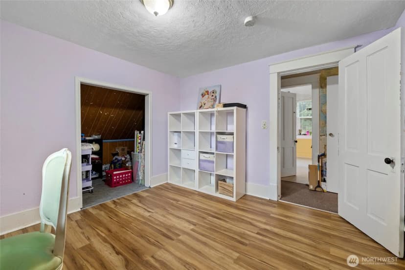 Property photo for 803 W Hazel Street, Mount Vernon photo 15