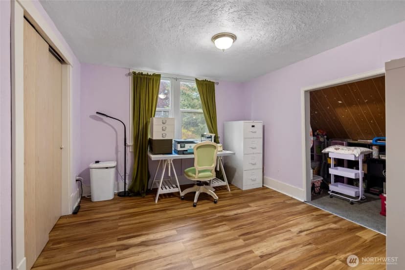 Property photo for 803 W Hazel Street, Mount Vernon photo 13