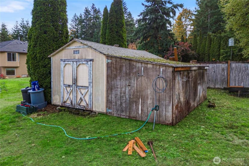Property photo for 21103 16th Street E, Lake Tapps photo 27