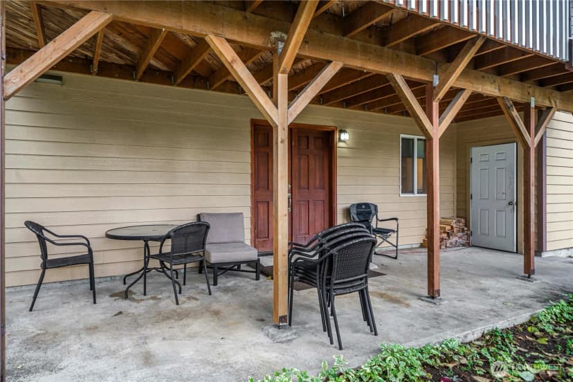 Property photo for 21103 16th Street E, Lake Tapps photo 23
