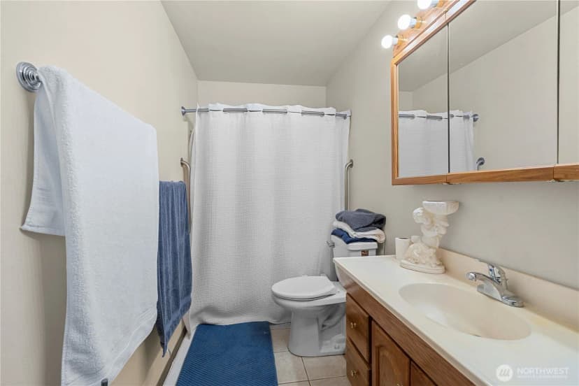 Property photo for 21103 16th Street E, Lake Tapps photo 12