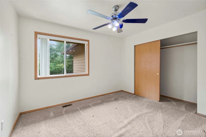 Property photo for 21103 16th Street E, Lake Tapps photo 10