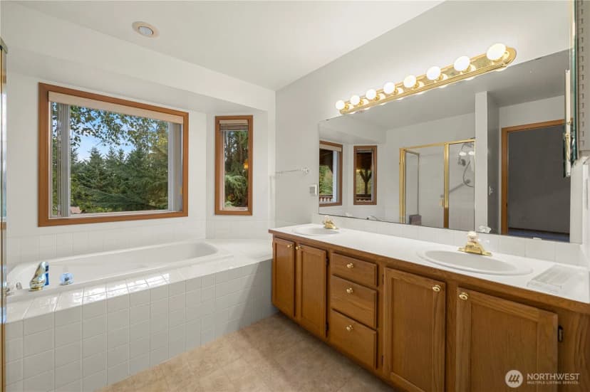 Property photo for 21103 16th Street E, Lake Tapps photo 16