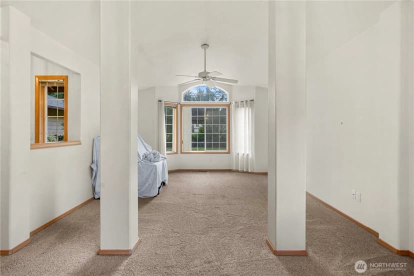 Property photo for 21103 16th Street E, Lake Tapps photo 14