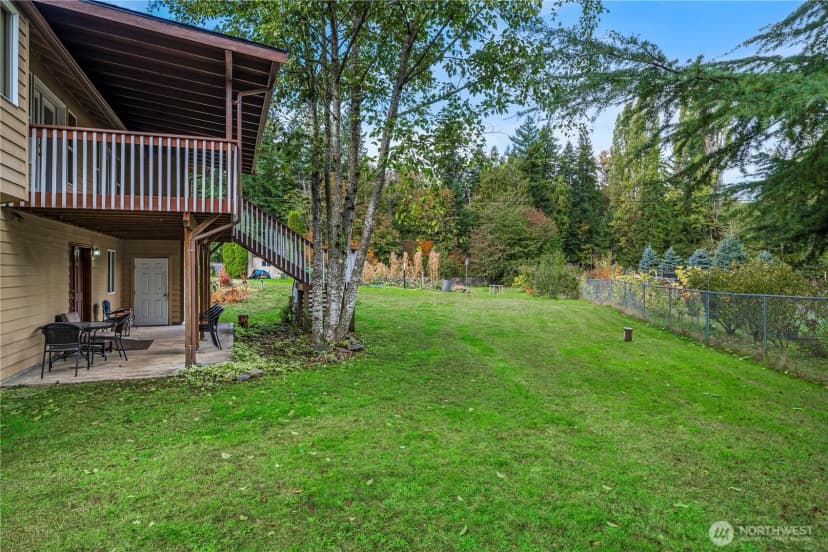 Property photo for 21103 16th Street E, Lake Tapps photo 30
