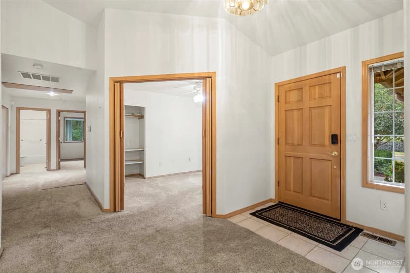 Property photo for 21103 16th Street E, Lake Tapps photo 13