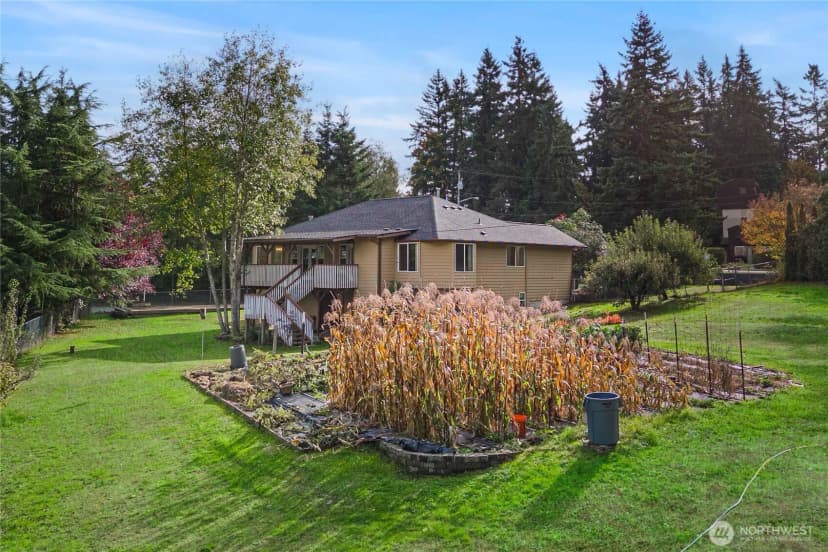 Property photo for 21103 16th Street E, Lake Tapps photo 26