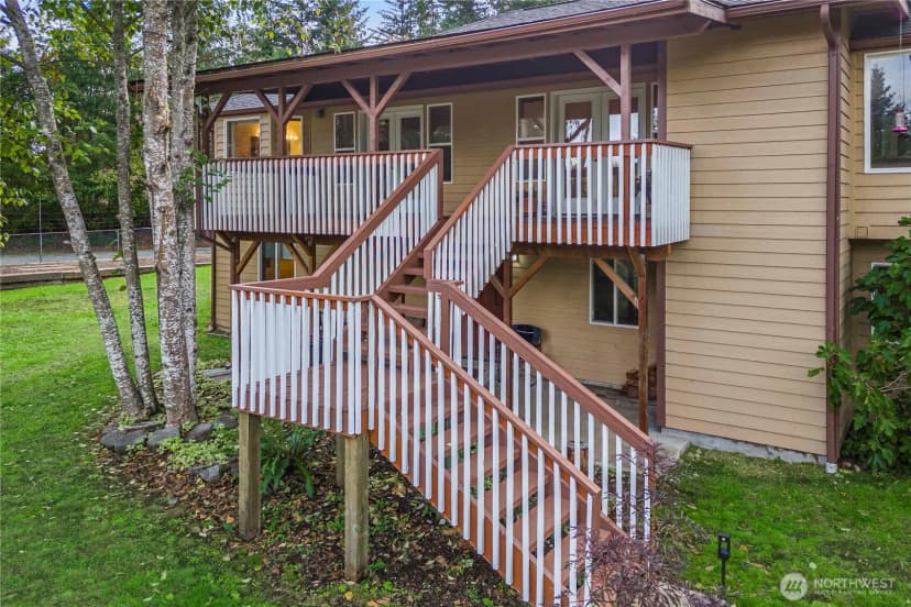Property photo for 21103 16th Street E, Lake Tapps photo 25