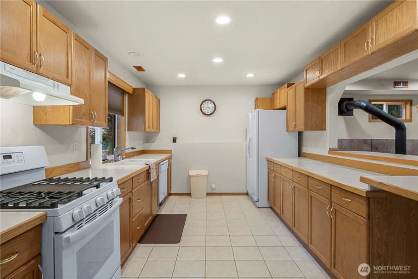 Property photo for 21103 16th Street E, Lake Tapps photo 19