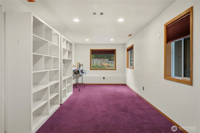 Property photo for 21103 16th Street E, Lake Tapps photo 18