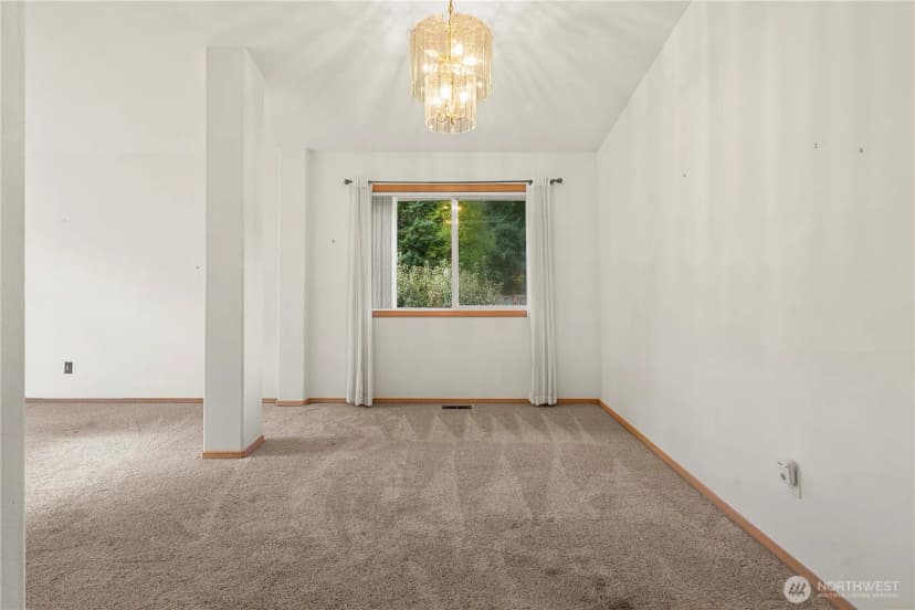 Property photo for 21103 16th Street E, Lake Tapps photo 15