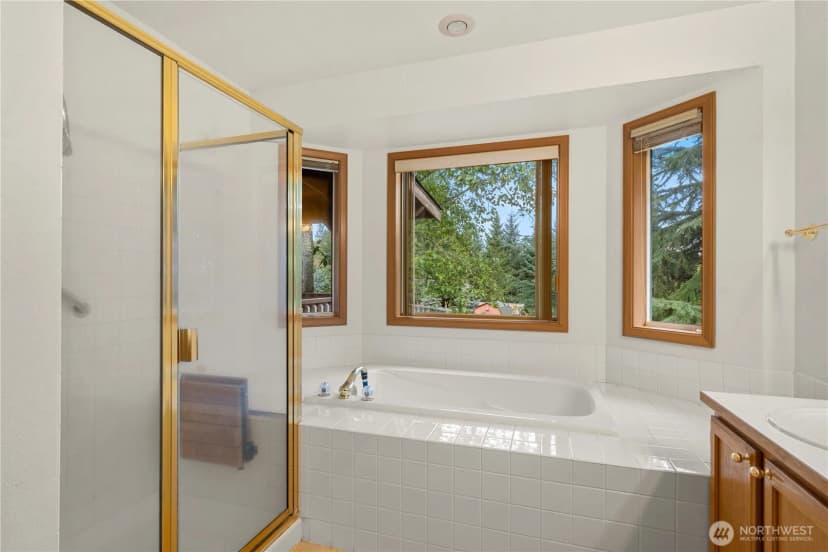 Property photo for 21103 16th Street E, Lake Tapps photo 17