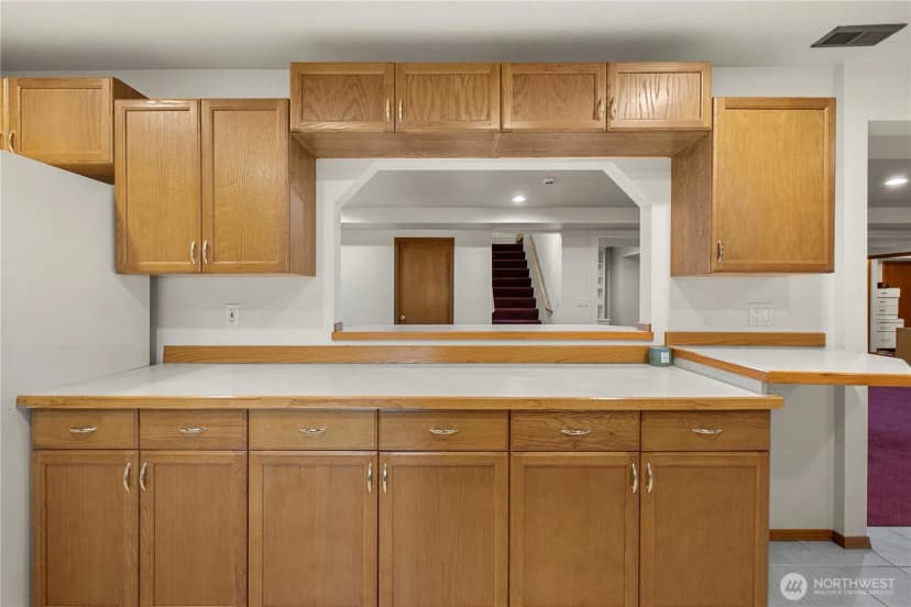 Property photo for 21103 16th Street E, Lake Tapps photo 20