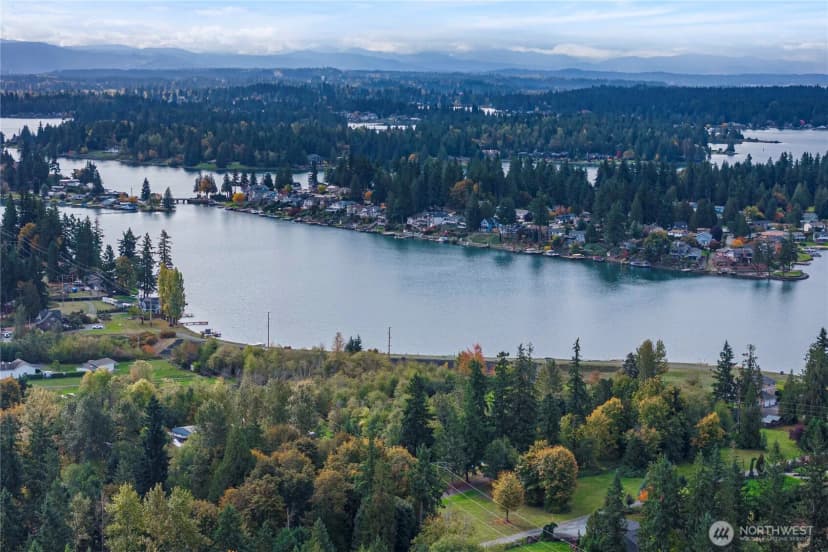 Property photo for 21103 16th Street E, Lake Tapps photo 29