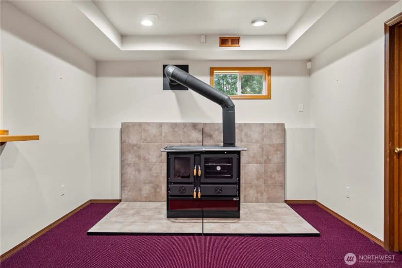 Property photo for 21103 16th Street E, Lake Tapps photo 22