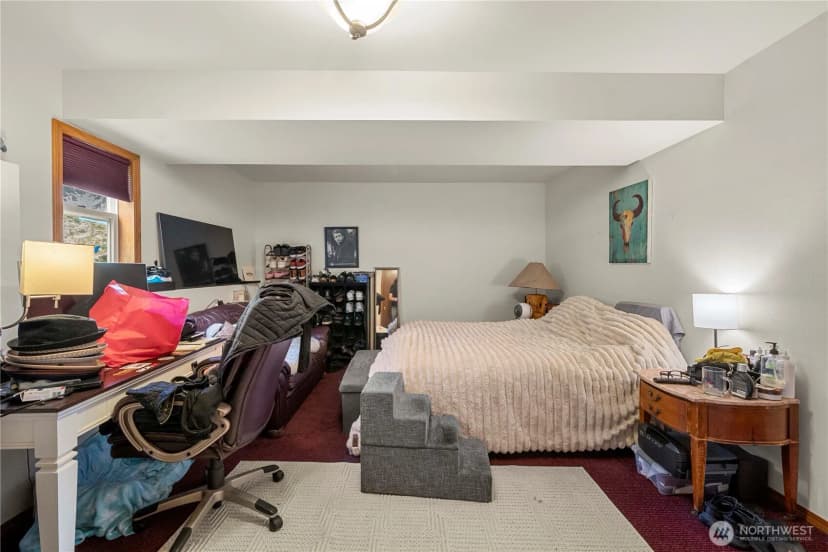 Property photo for 21103 16th Street E, Lake Tapps photo 11