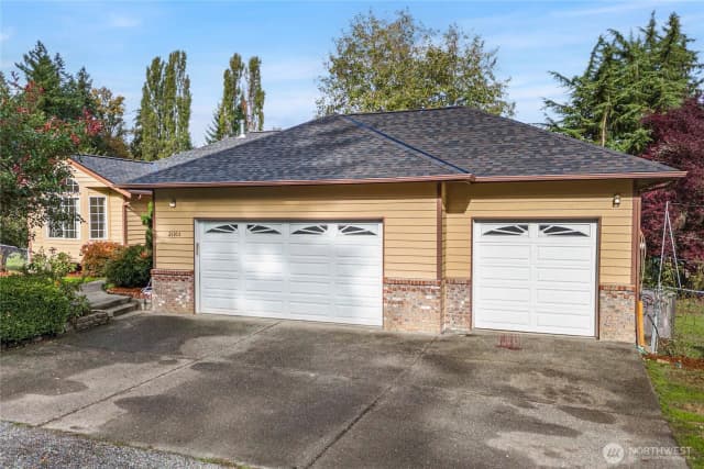 Property photo for 21103 16th Street E, Lake Tapps photo 2