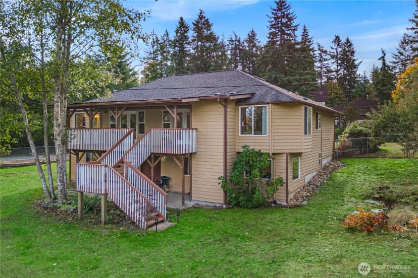 Property photo for 21103 16th Street E, Lake Tapps photo 24