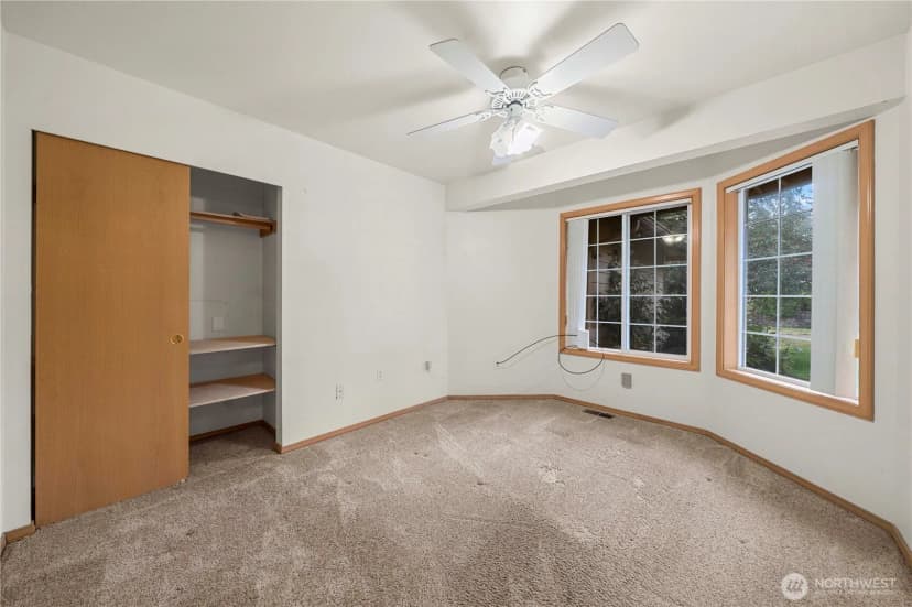 Property photo for 21103 16th Street E, Lake Tapps photo 9