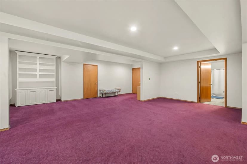 Property photo for 21103 16th Street E, Lake Tapps photo 21