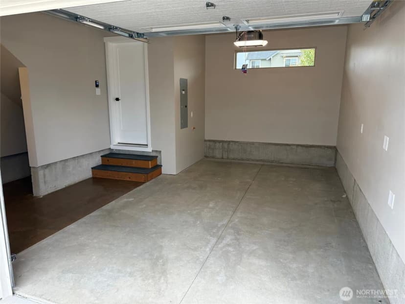 Property photo for 654 (lot 29) W Kline Road, Bellingham photo 10