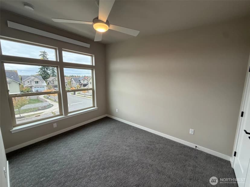 Property photo for 654 (lot 29) W Kline Road, Bellingham photo 7